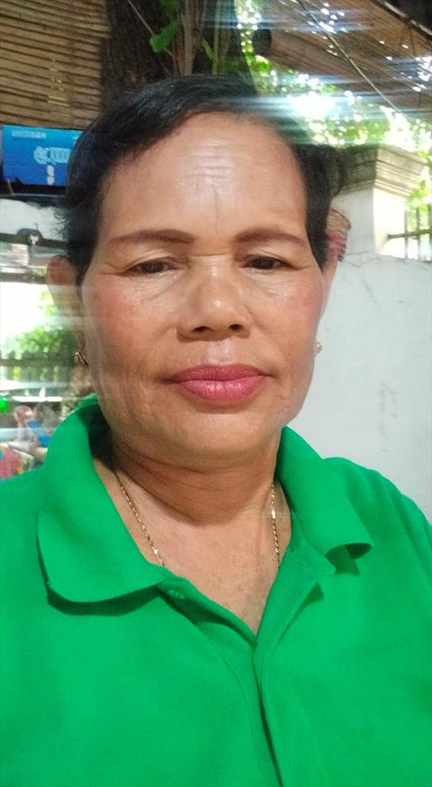 yapacsusan