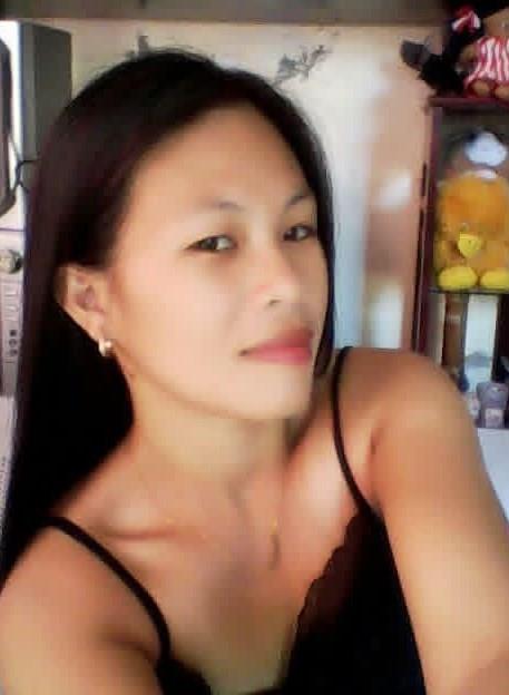 kaai