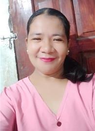 Flor dela cerna12345