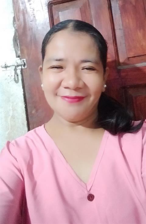 Flor dela cerna12345