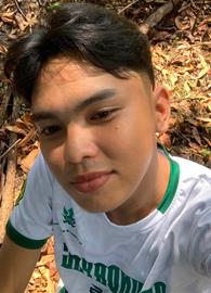 Aron