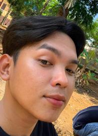 Aron