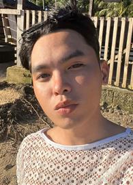 Aron