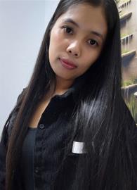 Duangphon