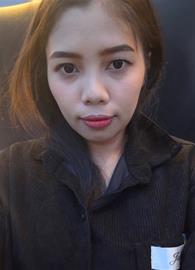 Duangphon