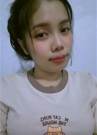 Duangphon