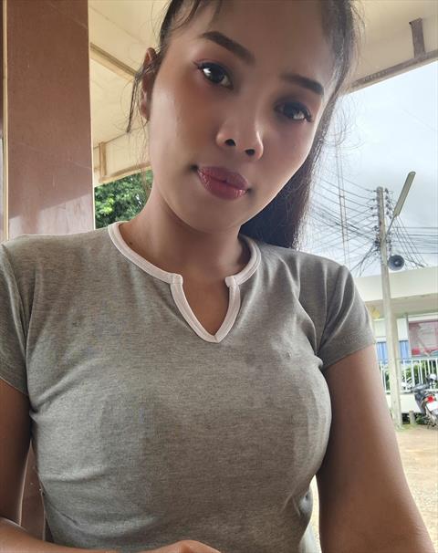 Duangphon