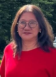Angela61