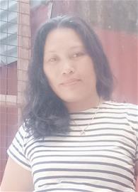 GinaGwapa