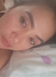 Bella_05