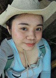 ticia0205