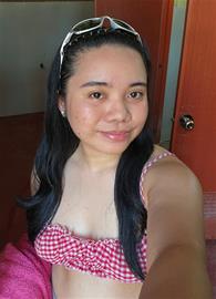 ticia0205
