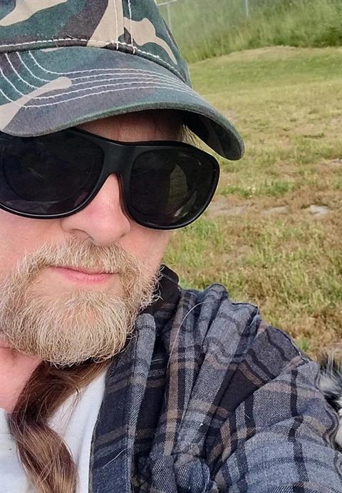 _Lars_