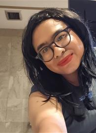 arissa96