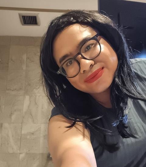 arissa96