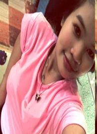 trishia082925