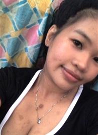 trishia082925