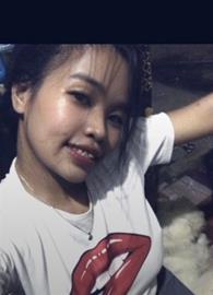 trishia082925