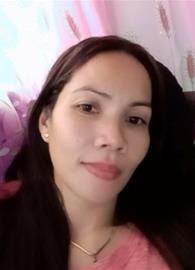 Jocelll