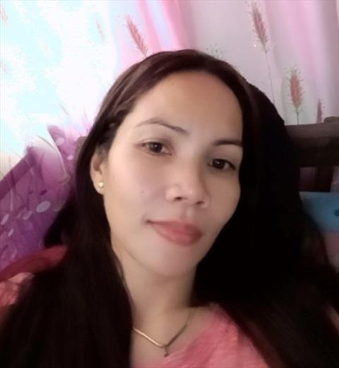 Jocelll