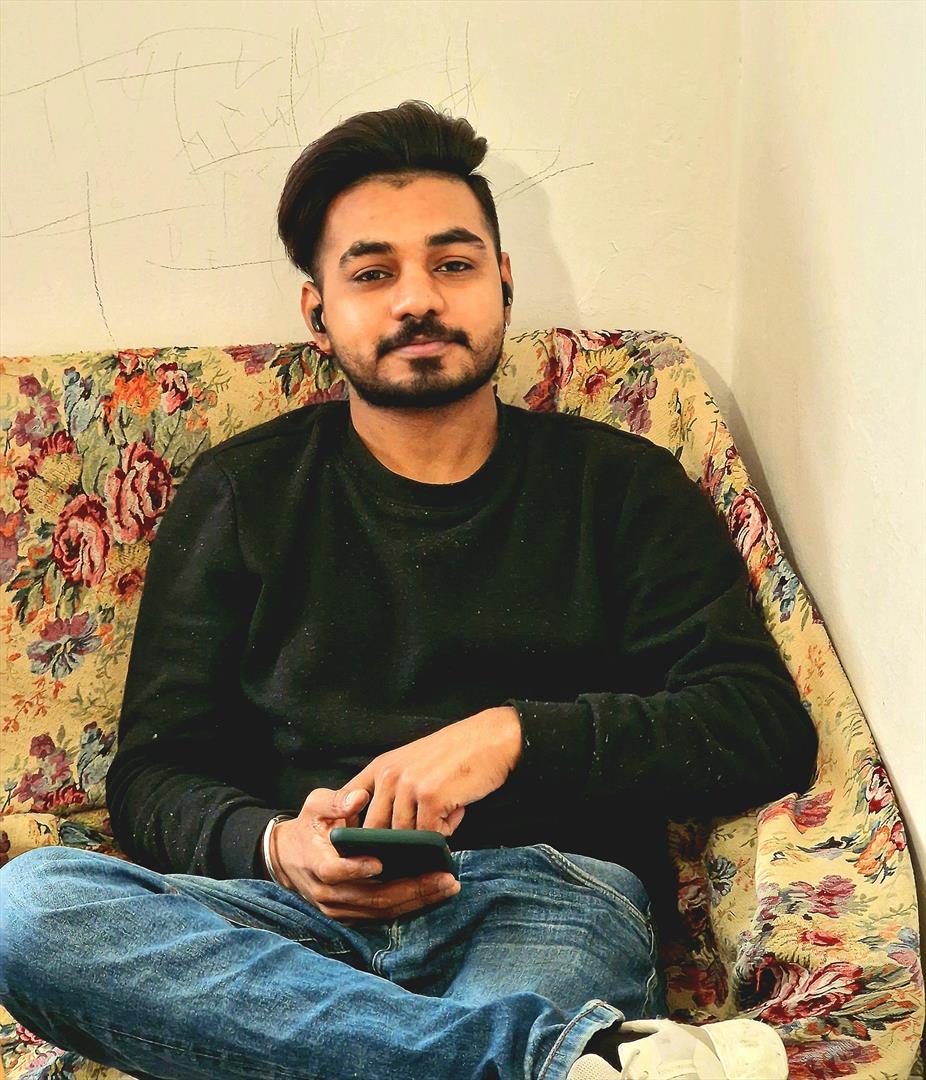 umarkhan