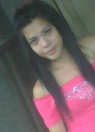 angelluvie