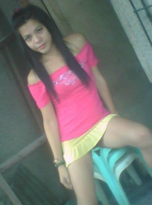 angelluvie
