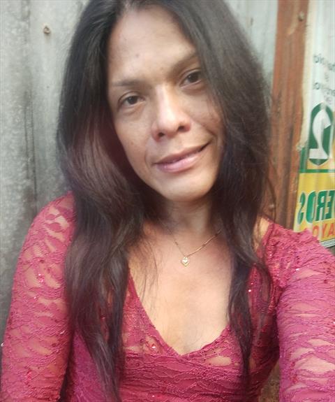 angelluvie