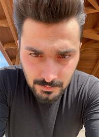 eser