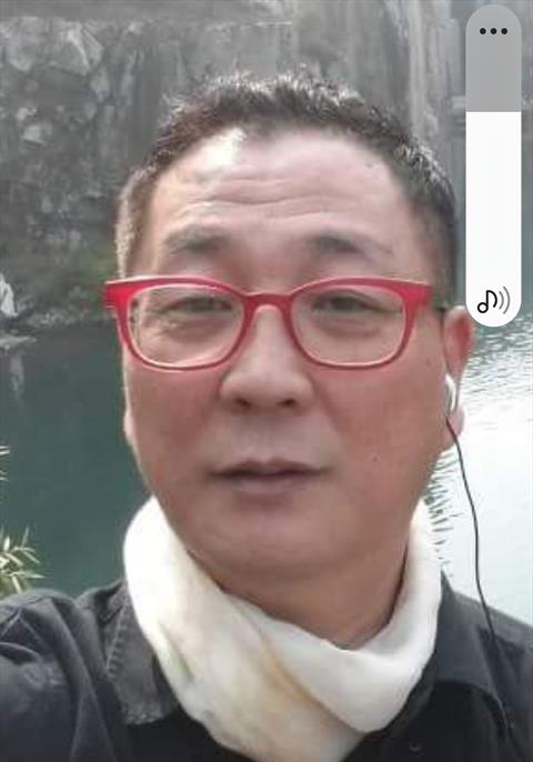 parkpo593