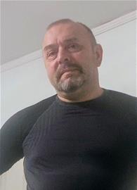 Andrzej2026