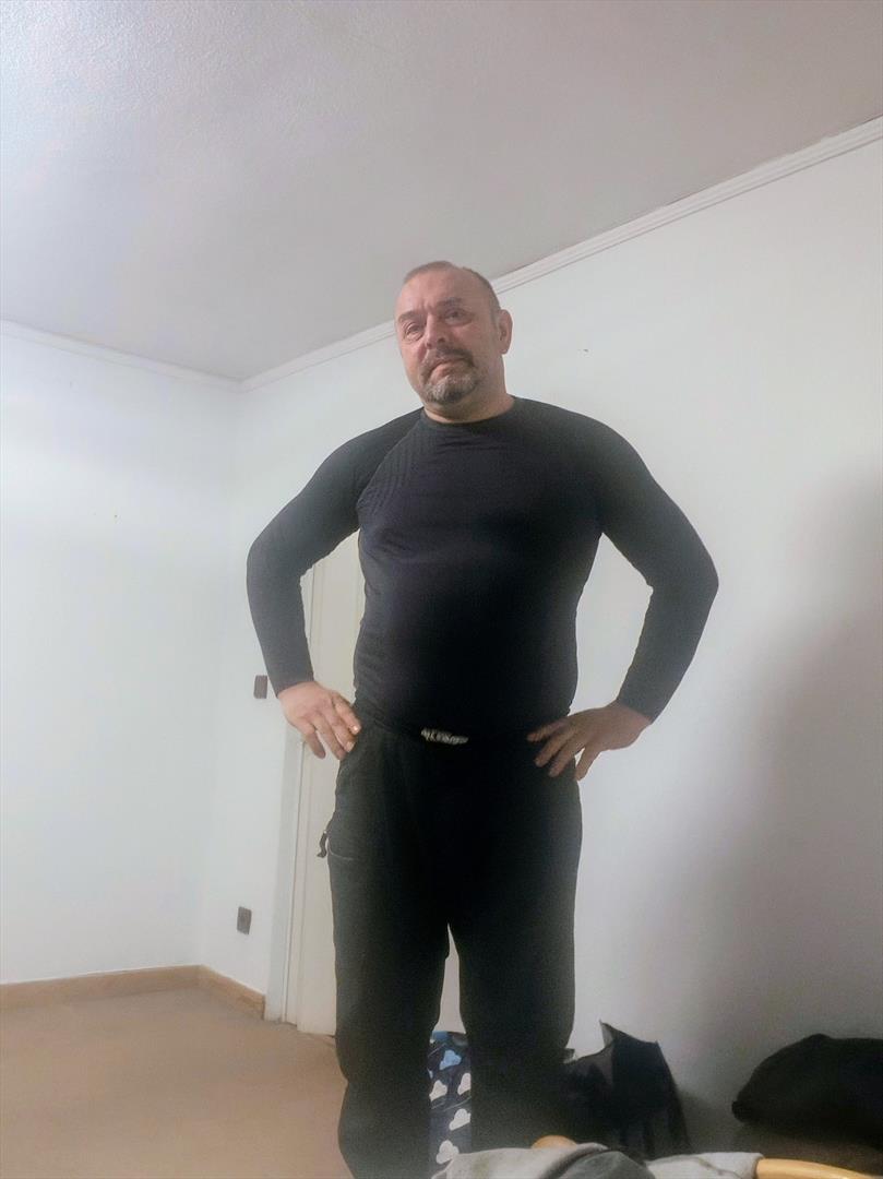 Andrzej2026
