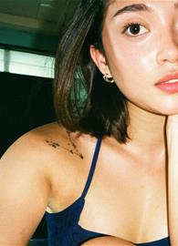 rylteas