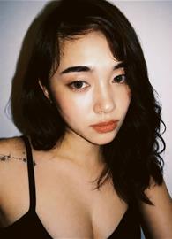 rylteas
