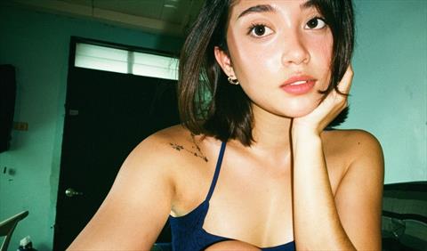 rylteas