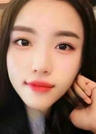 thamnguyen