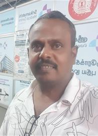 Murthy0371