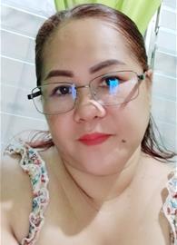 Mariegold