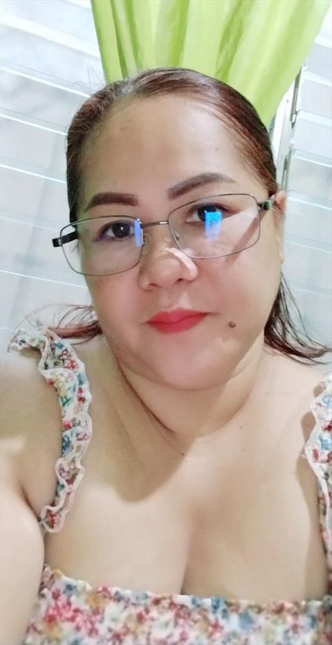 Mariegold