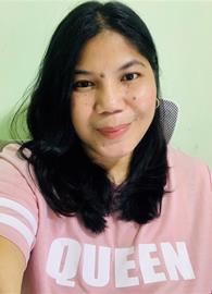 prettyinpink