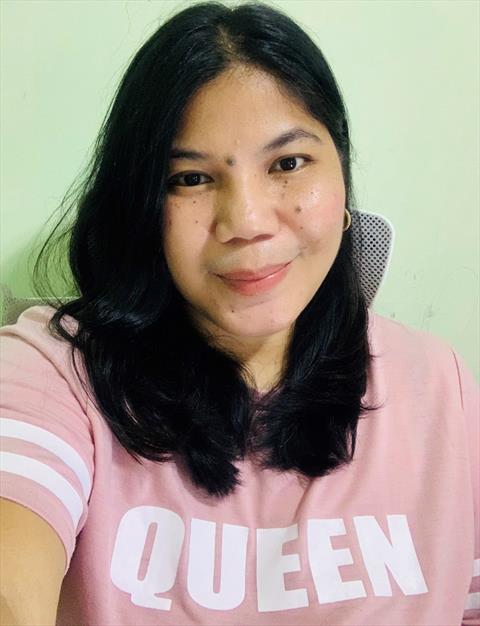 prettyinpink