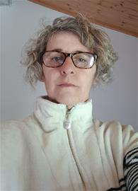 Bernardete