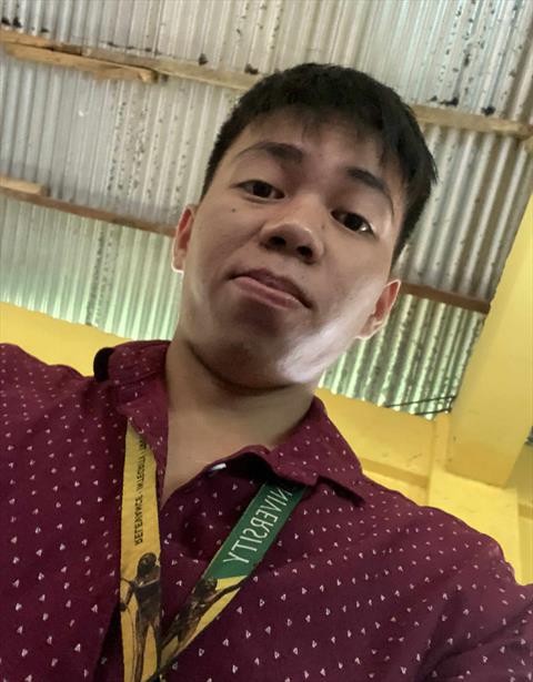 aj_21