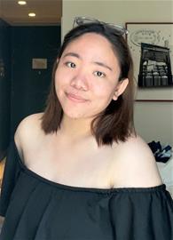 lalainejane