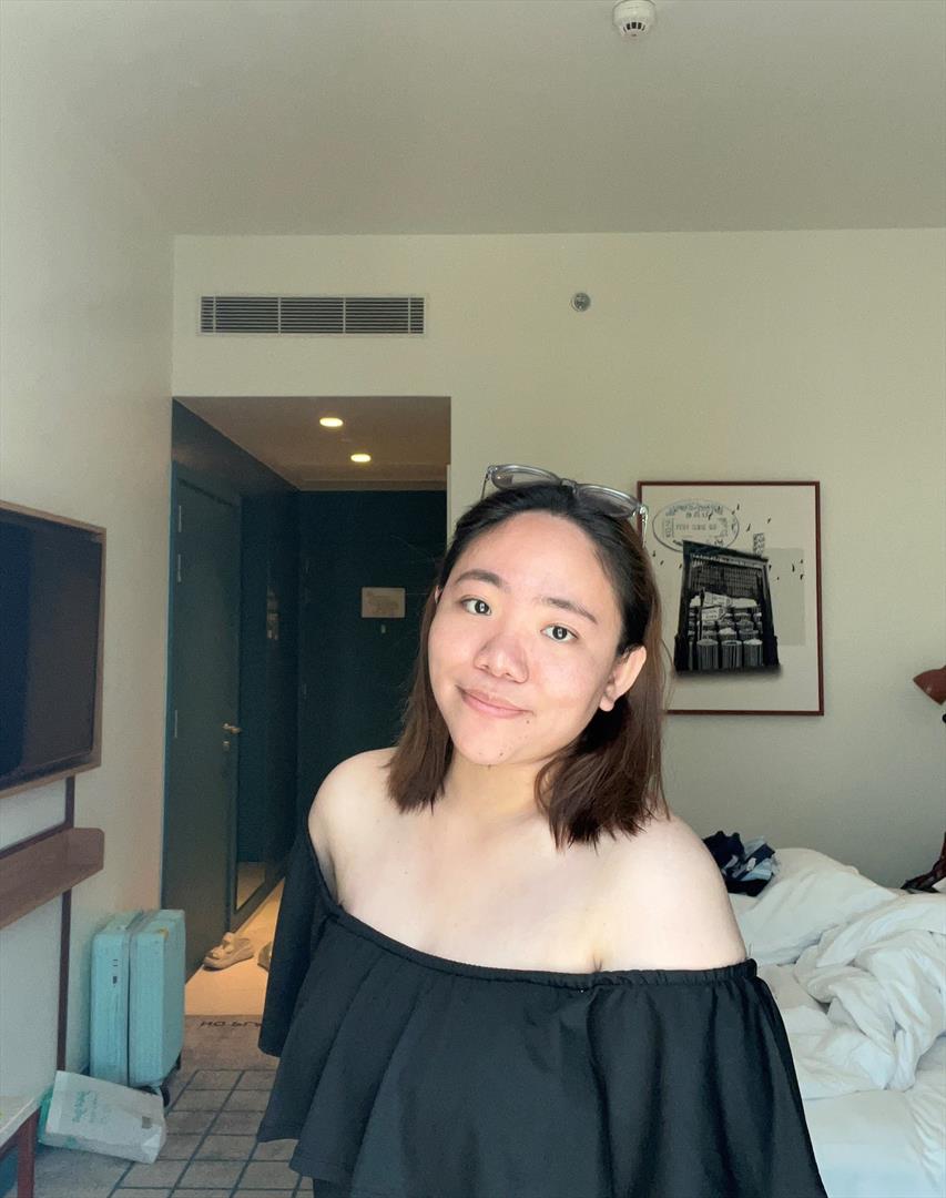 lalainejane