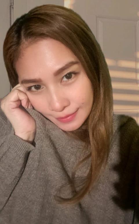 Aizzy