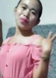 rubelen