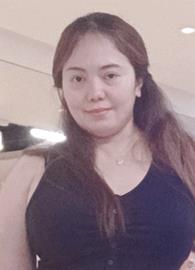Leah86