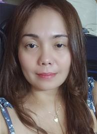 Leah86