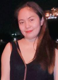 Leah86